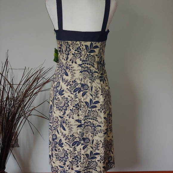 Dress by Citrine - Picture 6 of 11